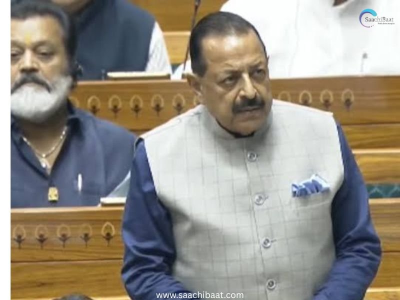 આજના મુખ્ય સમાચાર -28 જુલાઈ 2026