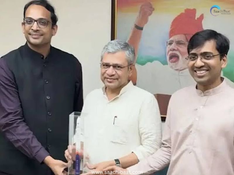 આજના મુખ્ય સમાચાર – 29 જુલાઈ 2026
