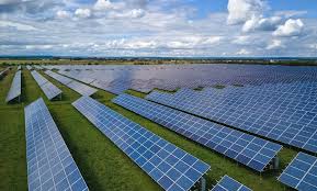 India’s Solar Growth Enters a New Era – EQ