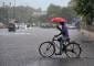 Rain likely in Delhi today, IMD warns of heavy rain across several states