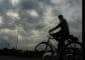 Delhi may get light rain while monsoon continues to wreak havoc in India
