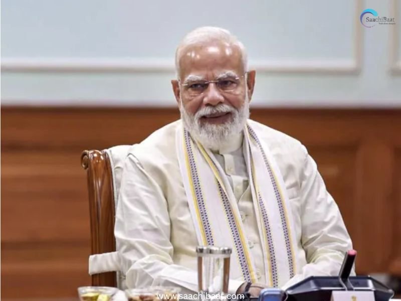 આજના મુખ્ય સમાચાર – ૨૮ ઓગસ્ટ ૨૦૨૬