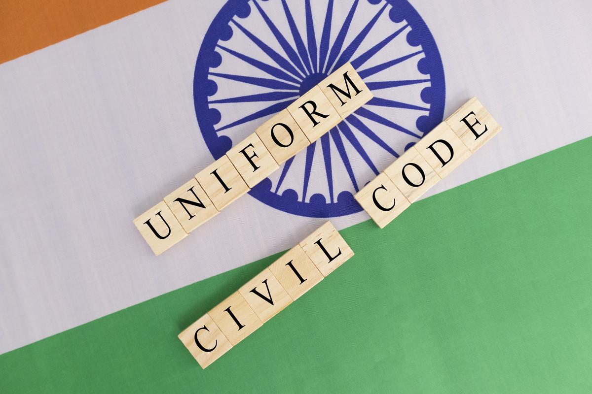 Madhya Pradesh Uniform Civil Code: Marriage, divorce, inheritance, live-in rules | Explained