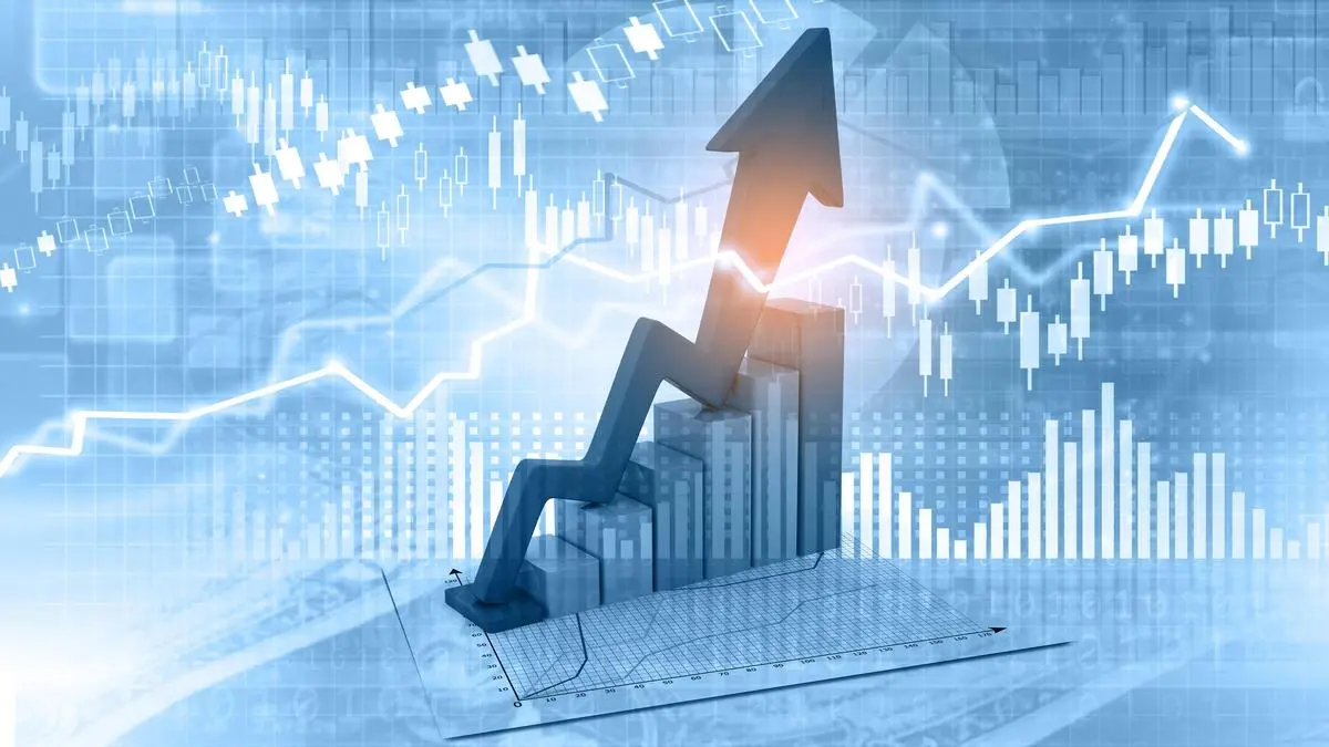 Sensex today | Stock Market Highlights: Sensex rises 888 pts to close at 77,654, Nifty ends at 24,250; Hindustan Unilever, Infosys top gainers