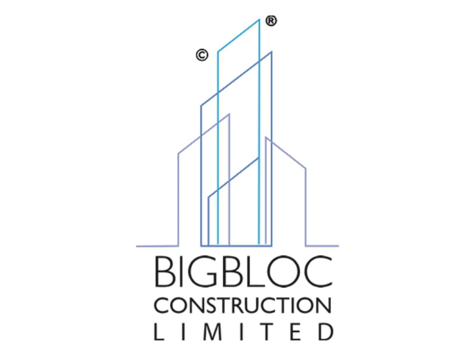 BigBloc Construction Begins FY27 on a Strong Footing; Accelerates Transformation into an Integrated Green Building Solutions Company