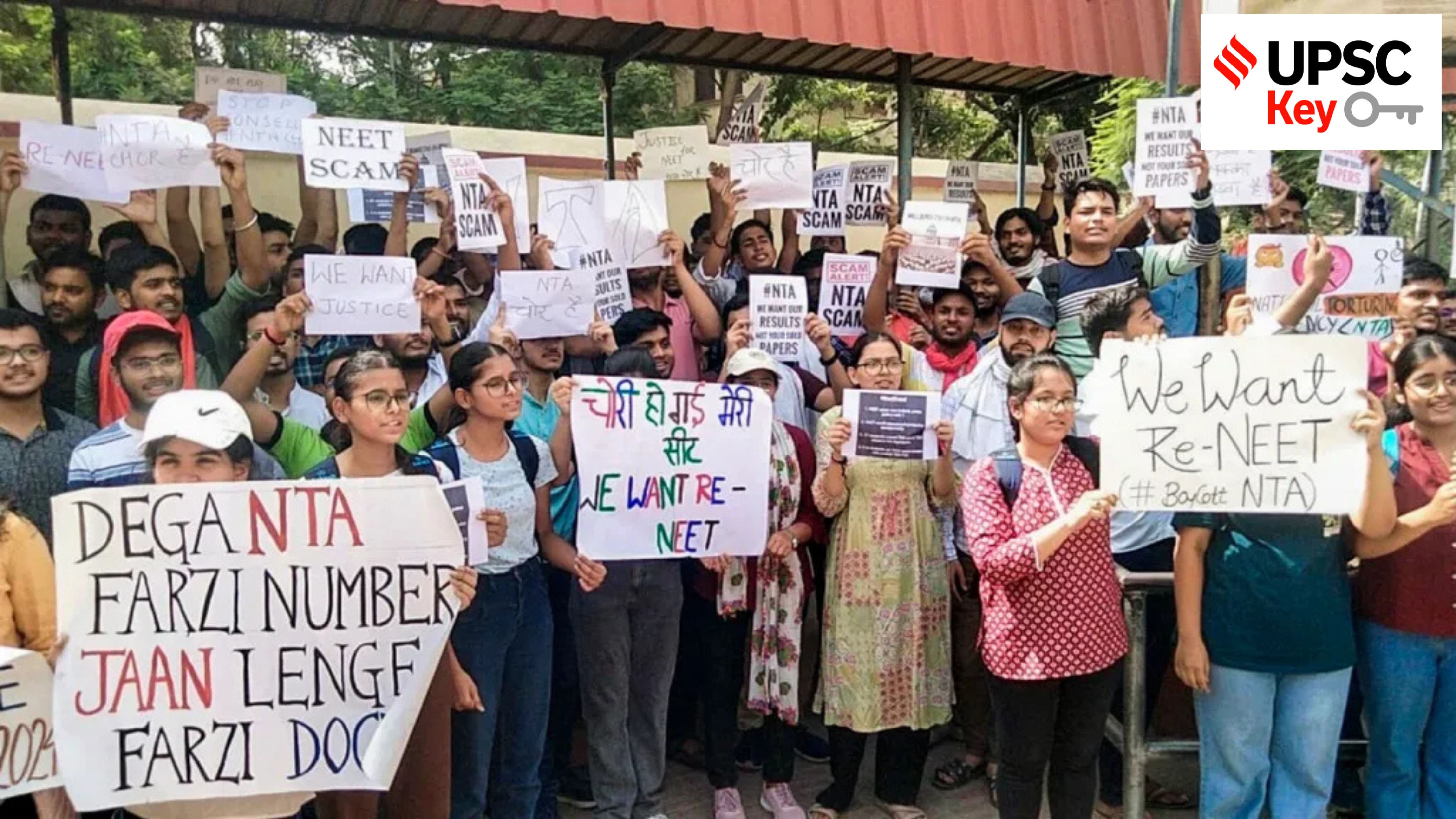 UPSC Key: Income Inequality, Ganga Water Treaty and K Radhakrishnan Committee