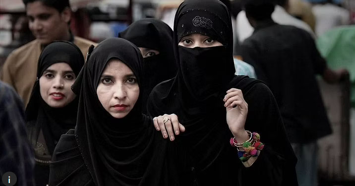 Madhya Pradesh: Cabinet clears UCC bill; Bans Triple Talaq, polygamy and nikah halala
