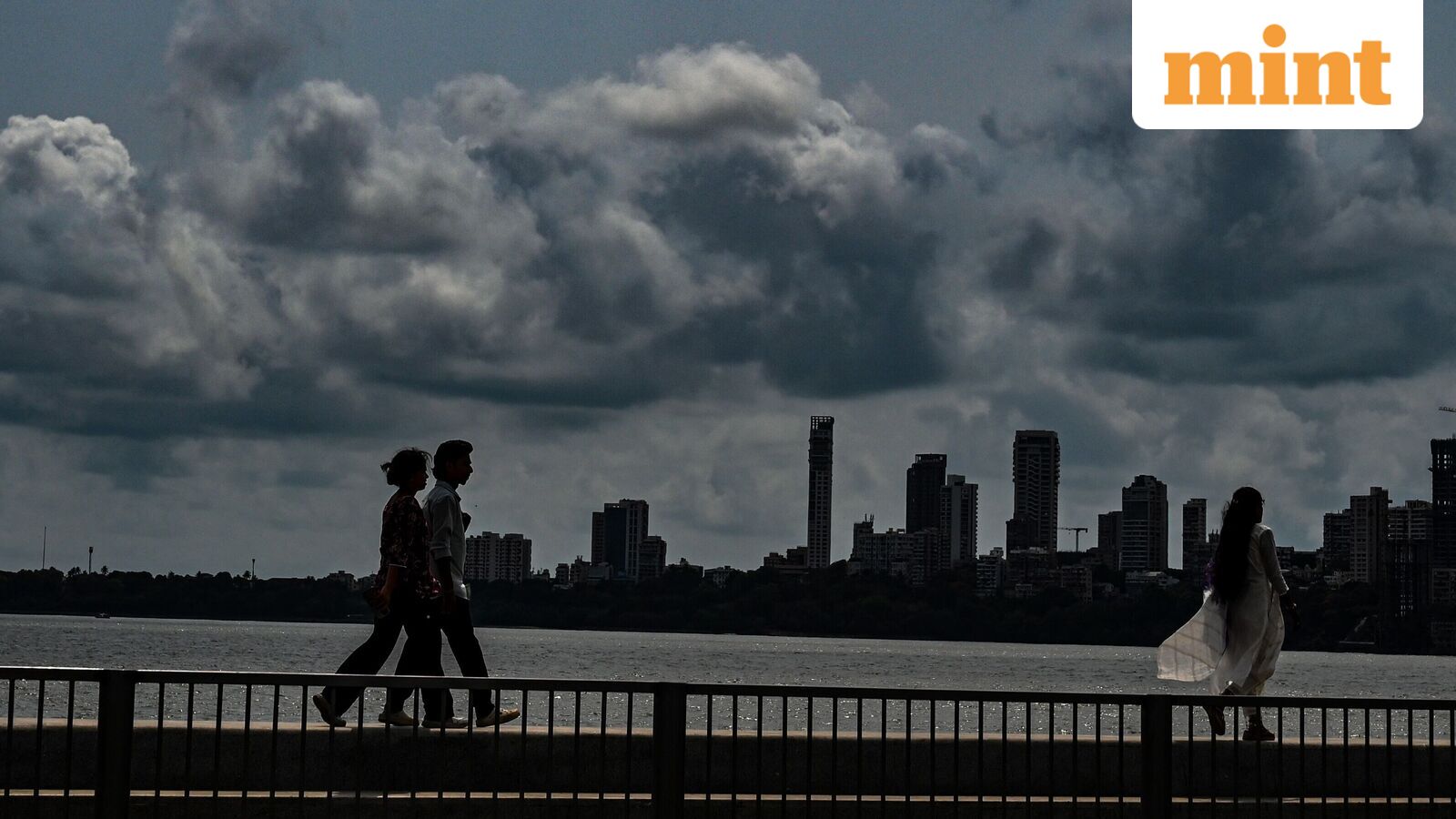 IMD warns of flash flood risk across central India as monsoon intensifies