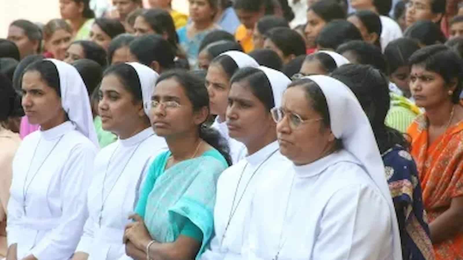 Madhya Pradesh Moves Toward Uniform Civil Code as Religious Leaders Raise Concerns Over Personal Law Rights