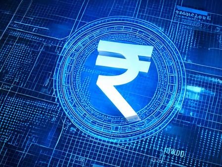 Digital Currency-based DBT transfer under PM’s food subsidy scheme to be launched in Chandigarh, Dadra & Nagar Haveli