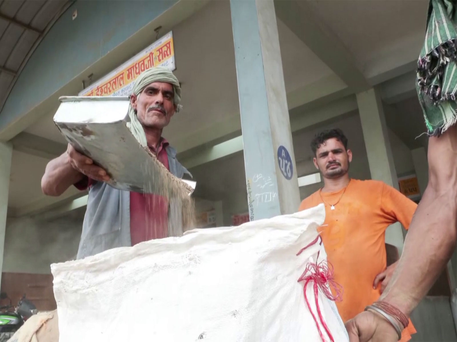unjha cumin and fennel awarded GI tag to boost gujarat’s spice exports