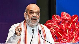 Centre Releases Rs 2,117.85 Crore SDRF Aid for Flood-Hit States, Assam Gets Rs 379.35 Crore