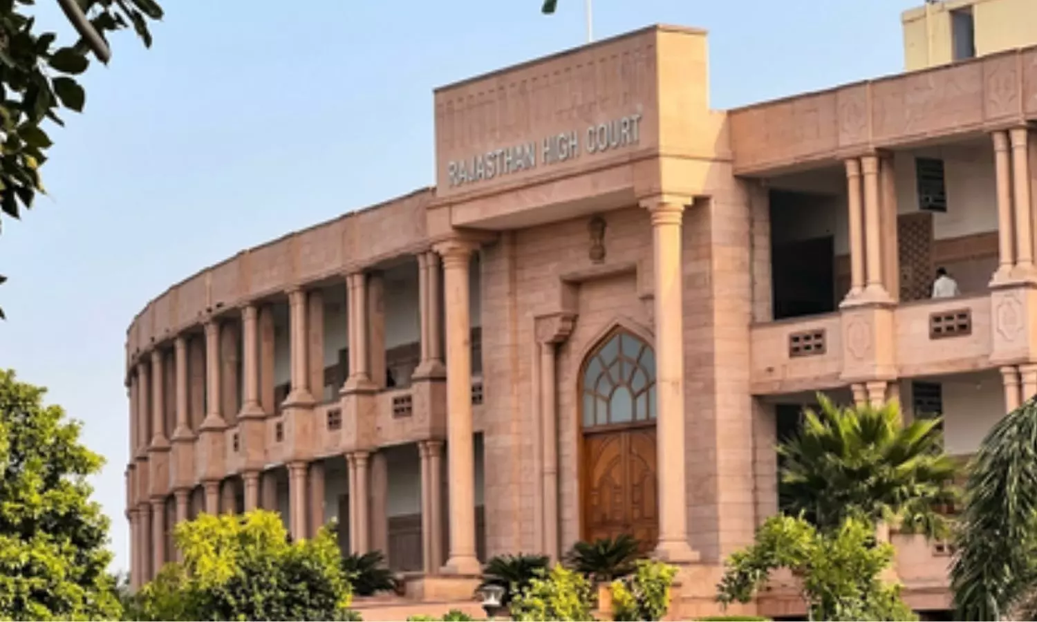 Rajasthan HC quashes criminal case against former Gujarat Guv Kamla Beniwal