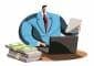 Madhusudan Kela, Vijay Kedia: Smart investor portfolios beat markets in July