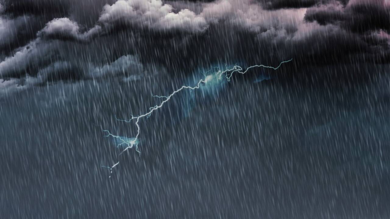 Flood risk, landslides and rough seas: IMD flags an active monsoon week, what travellers need to know