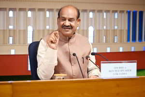 Union Minister Dr. Jitendra Singh introduced the Public Examinations (Prevention of Unfair Means) Amendment Bill, 2026 in the Lok Sabha.