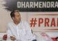 Sonam Wangchuk's hunger strike enters Day 19: Here's what's happening