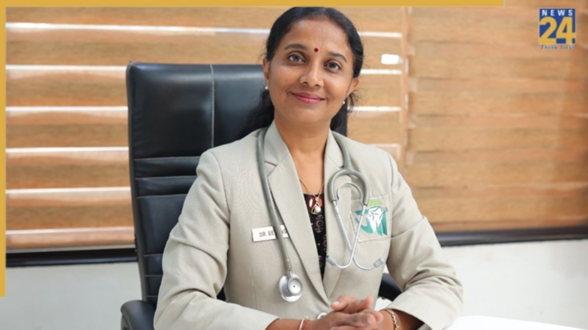 Ayurveda’s role during Chandipura virus season: Supporting prevention through healthy living