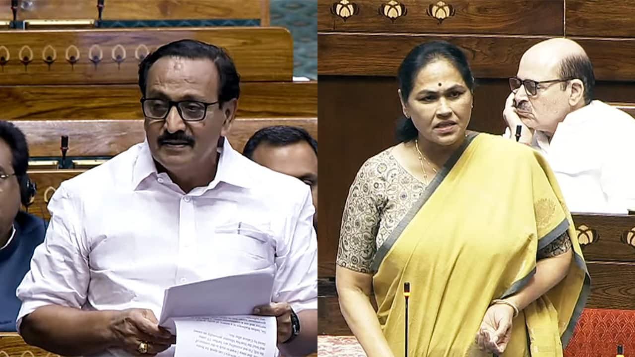 Pending higher EPS applications: What does the Government say?
