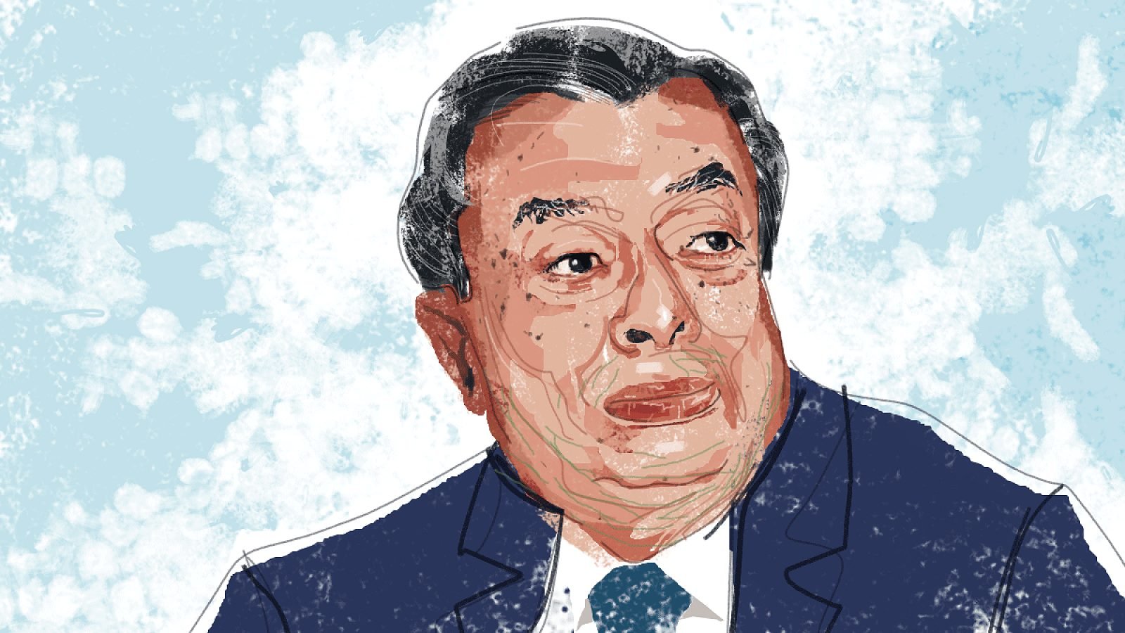 Most Agriculture Ministers Hated Varghese Kurien