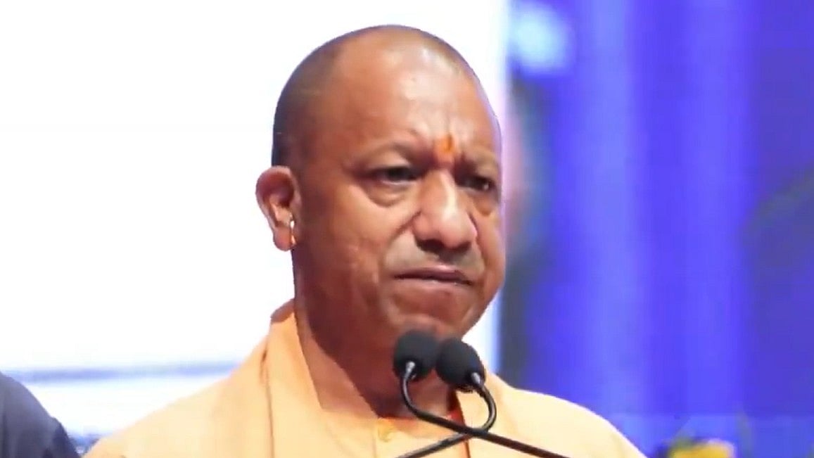 Uttar Pradesh Emerges As A National Leader Under The PM Surya Ghar Muft Bijli Yojana