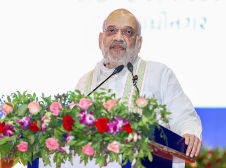 HM Amit Shah to inaugurate Dahegam APMC’s new vegetable sub-yard in Gujarat today