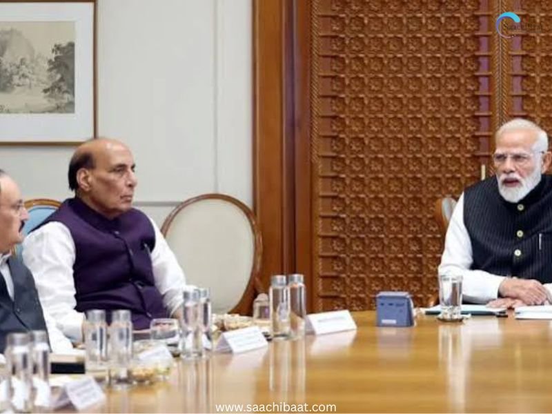 આજના મુખ્ય સમાચાર – 31 જુલાઈ 2026
