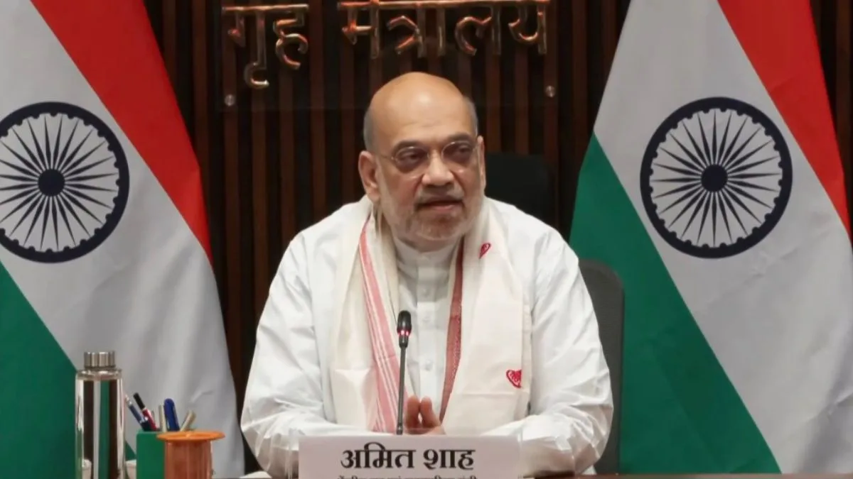 Centre approves Rs 2,117.85 cr advance SDRF assistance for seven flood-hit States