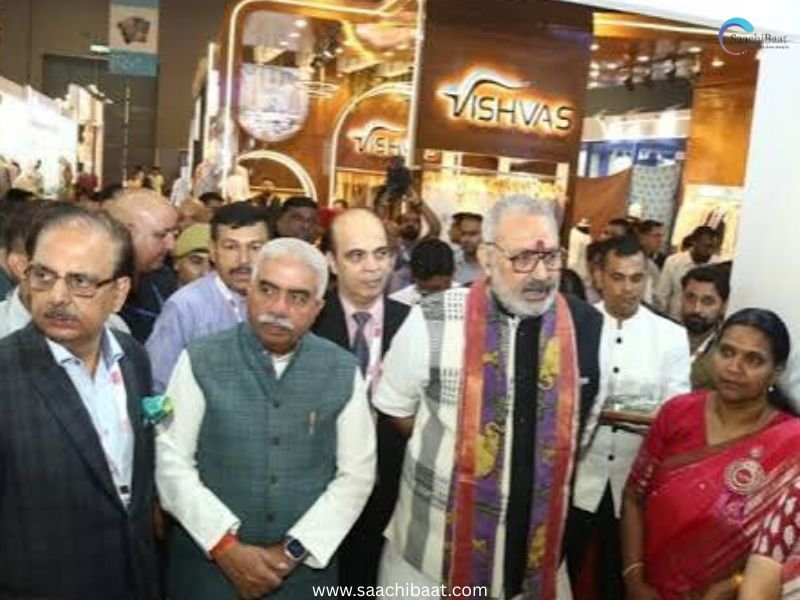 આજના મુખ્ય સમાચાર- 15 જુલાઈ 2026