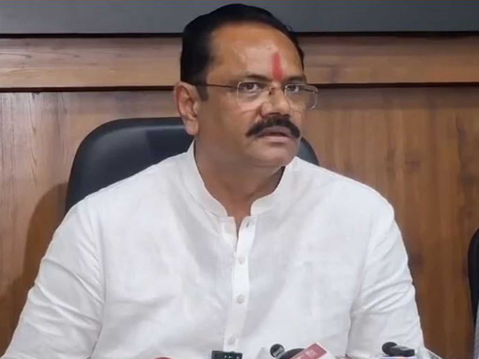 Gujarat appoints officers to prevent black marketing of subsidised fertilisers