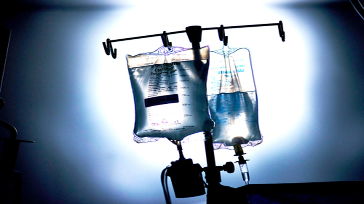 Chandipura Virus in Gujarat: Symptoms, Who’s Most at Risk, Treatment and Preventive Measures