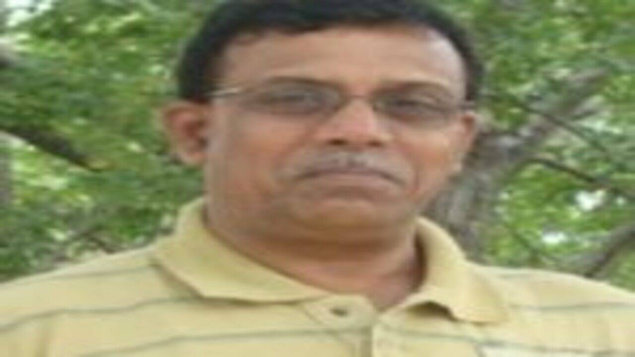 Need for India to focus on standards-driven, value-chain centric agricultural export competitiveness – Part – I