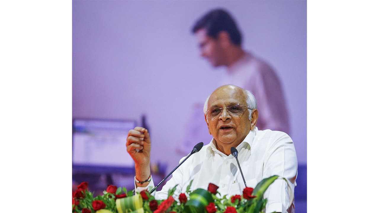 Gujarat govt merges taluka bodies into single Unified Planning Committee