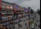 From scarcity to scale: How the 1991 reforms transformed India's economy