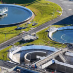The Water Dividend