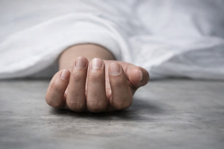 Gujarat records 225 suspected Chandipura cases; death toll rises to 25