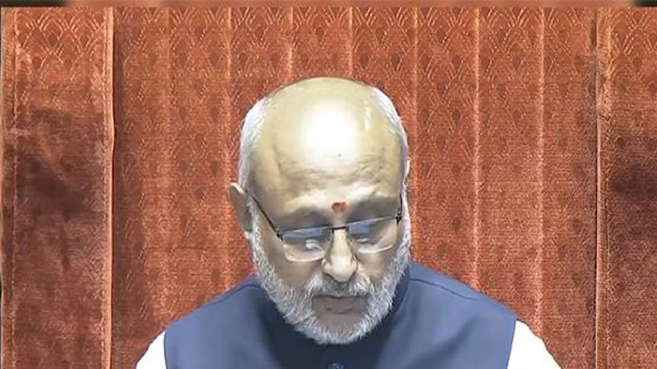 Nine new members take oath in Rajya Sabha from BJP, INC, NPP & ZPM