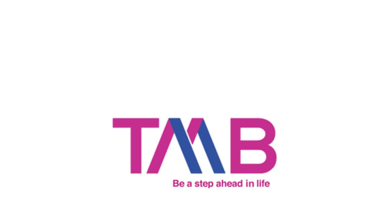 Tamilnad Mercantile Bank's Q1 FY27 net profit soars 35% to Rs 412 cr.