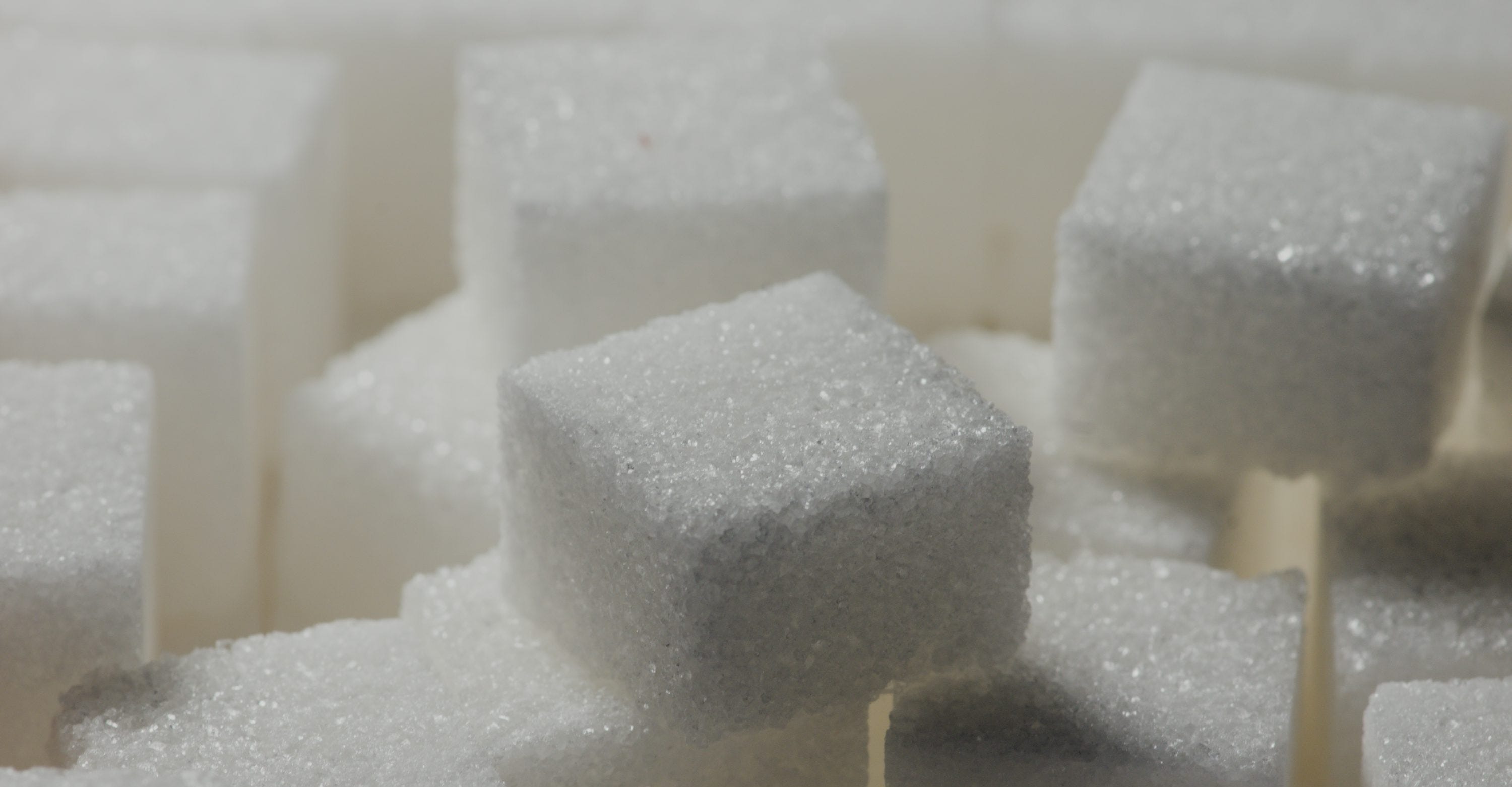 Big sugar is eyeing a $3.6B opportunity