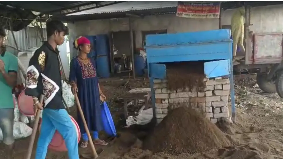 FPOs want to be treated like farmers, not corporates to get govt’s benefits