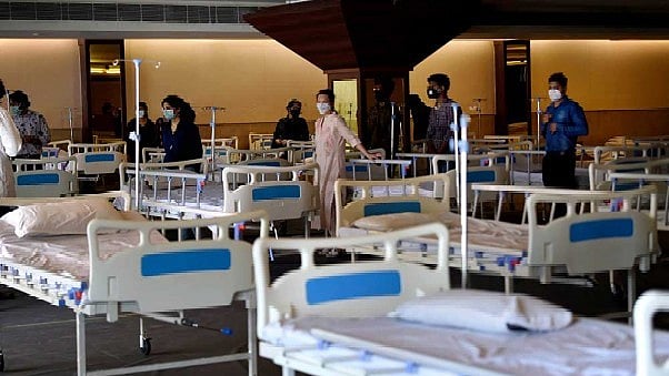 Chandipura Virus Outbreak In Gujarat: Why Children Are Most At Risk