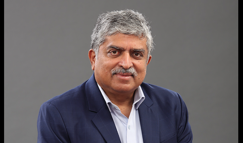 Who are the experts in Nandan Nilekani-led PM Modi’s exam reform task force?
