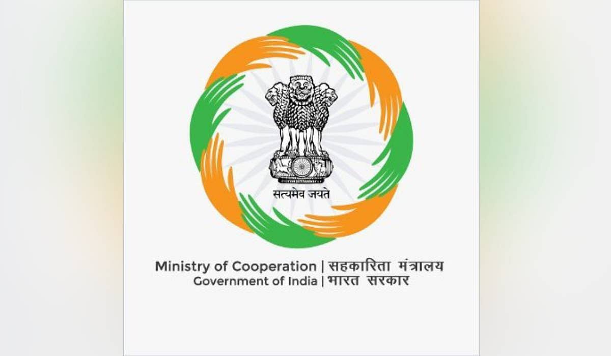Gujarat's cooperative network faces stress as 8,300 societies become inactive or face closure
