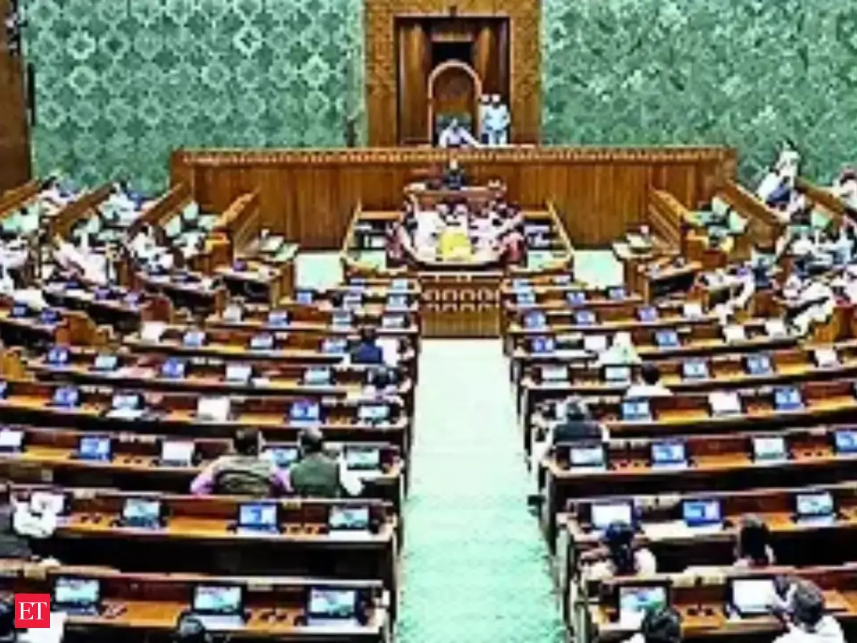 20 NDA-ruled states adopt Jan Vishwas reforms to decriminalise minor offences