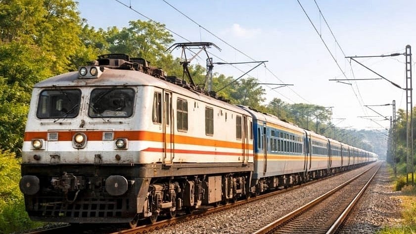 Kukshi Awaits Rail Link, Four-Lane Roads As Tribal Region Pushes For Connectivity
