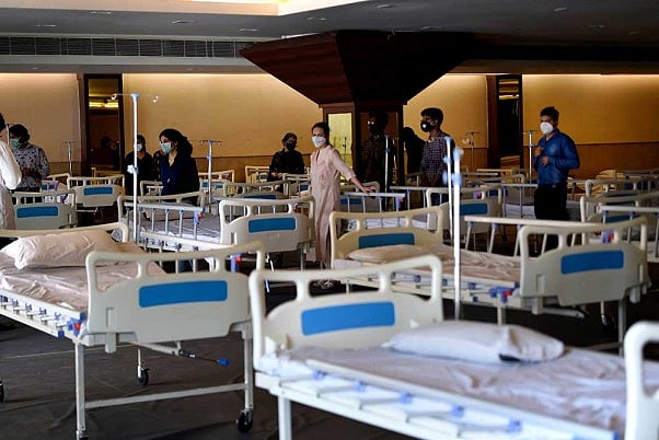 Gujarat Chandipura Virus Outbreak: 22 Children Die, 35 Cases Confirmed