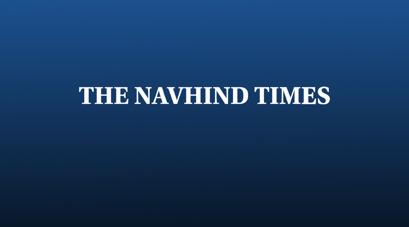 New draft notification retains 108 villages in Goa as ESAs