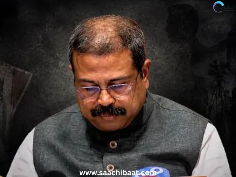 આજના મુખ્ય સમાચાર -26 જુલાઈ 2026