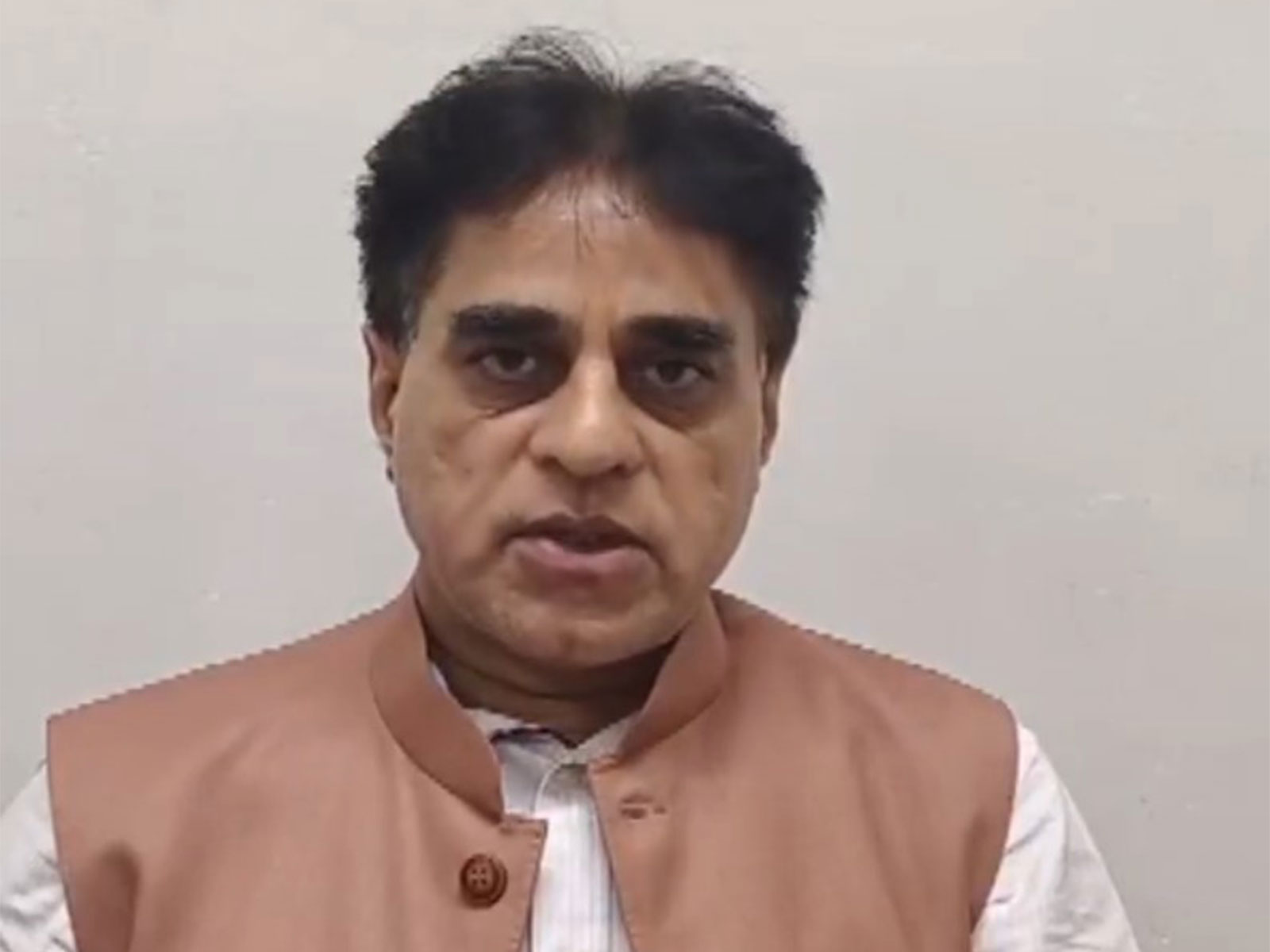 Gujarat confirms 35 Chandipura virus cases with 22 fatalities
