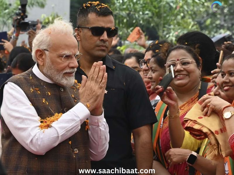 આજના મુખ્ય સમાચાર – ૨૬ ઓગસ્ટ ૨૦૨૬